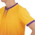 Форма футбольная D8826 M-4XL цвета в ассортименте Форма футбольная D8826 M-4XL цвета в ассортименте