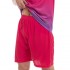 Форма футбольная D8826 M-4XL цвета в ассортименте Форма футбольная D8826 M-4XL цвета в ассортименте