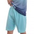 Форма футбольная D8826 M-4XL цвета в ассортименте Форма футбольная D8826 M-4XL цвета в ассортименте