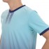 Форма футбольная D8826 M-4XL цвета в ассортименте Форма футбольная D8826 M-4XL цвета в ассортименте