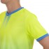 Форма футбольная D8826 M-4XL цвета в ассортименте Форма футбольная D8826 M-4XL цвета в ассортименте