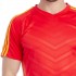 Форма футбольная Glow CO-703 S-XL цвета в ассортименте
