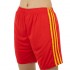 Форма футбольная Glow CO-703 S-XL цвета в ассортименте