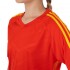 Форма футбольная Glow CO-703 S-XL цвета в ассортименте