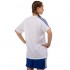 Форма футбольная Glow CO-703 S-XL цвета в ассортименте