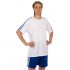 Форма футбольная Glow CO-703 S-XL цвета в ассортименте