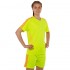 Форма футбольная Glow CO-703 S-XL цвета в ассортименте