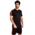 Форма футбольная Glow CO-703 S-XL цвета в ассортименте
