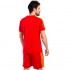 Форма футбольная Glow CO-703 S-XL цвета в ассортименте