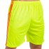 Форма футбольная Glow CO-703 S-XL цвета в ассортименте