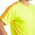 Форма футбольная Glow CO-703 S-XL цвета в ассортименте