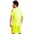 Форма футбольная Glow CO-703 S-XL цвета в ассортименте