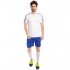 Форма футбольная Glow CO-703 S-XL цвета в ассортименте