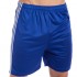 Форма футбольная Glow CO-703 S-XL цвета в ассортименте
