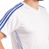 Форма футбольная Glow CO-703 S-XL цвета в ассортименте