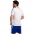 Форма футбольная Glow CO-703 S-XL цвета в ассортименте