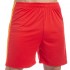 Форма футбольная Glow CO-703 S-XL цвета в ассортименте