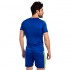 Форма футбольная Glow CO-703 S-XL цвета в ассортименте