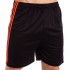 Форма футбольная Glow CO-703 S-XL цвета в ассортименте