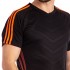 Форма футбольная Glow CO-703 S-XL цвета в ассортименте