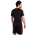Форма футбольная Glow CO-703 S-XL цвета в ассортименте