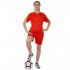 Форма футбольная Glow CO-703 S-XL цвета в ассортименте