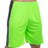 Форма футбольная Height CO-1014 M-3XL цвета в ассортименте