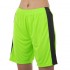 Форма футбольная Height CO-1014 M-3XL цвета в ассортименте