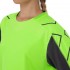 Форма футбольная Height CO-1014 M-3XL цвета в ассортименте