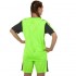 Форма футбольная Height CO-1014 M-3XL цвета в ассортименте