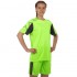 Форма футбольная Height CO-1014 M-3XL цвета в ассортименте