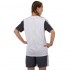 Форма футбольная Height CO-1014 M-3XL цвета в ассортименте