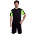 Форма футбольная Height CO-1014 M-3XL цвета в ассортименте