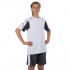 Форма футбольная Height CO-1014 M-3XL цвета в ассортименте