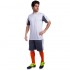 Форма футбольная Height CO-1014 M-3XL цвета в ассортименте