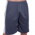 Форма футбольная Height CO-1014 M-3XL цвета в ассортименте