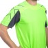 Форма футбольная Height CO-1014 M-3XL цвета в ассортименте