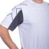 Форма футбольная Height CO-1014 M-3XL цвета в ассортименте