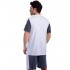 Форма футбольная Height CO-1014 M-3XL цвета в ассортименте