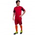 Форма футбольная Height CO-1014 M-3XL цвета в ассортименте