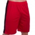 Форма футбольная Height CO-1014 M-3XL цвета в ассортименте