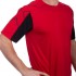 Форма футбольная Height CO-1014 M-3XL цвета в ассортименте