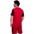 Форма футбольная Height CO-1014 M-3XL цвета в ассортименте