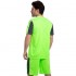 Форма футбольная Height CO-1014 M-3XL цвета в ассортименте
