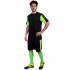 Форма футбольная Height CO-1014 M-3XL цвета в ассортименте
