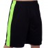 Форма футбольная Height CO-1014 M-3XL цвета в ассортименте
