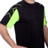 Форма футбольная Height CO-1014 M-3XL цвета в ассортименте