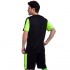 Форма футбольная Height CO-1014 M-3XL цвета в ассортименте