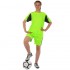 Форма футбольная Height CO-1014 M-3XL цвета в ассортименте