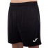 Форма футбольная Joma PHOENIX 102741-102 XS-2XL черный-белый